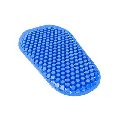 Protections hanches SEESMART RV33 REVIT