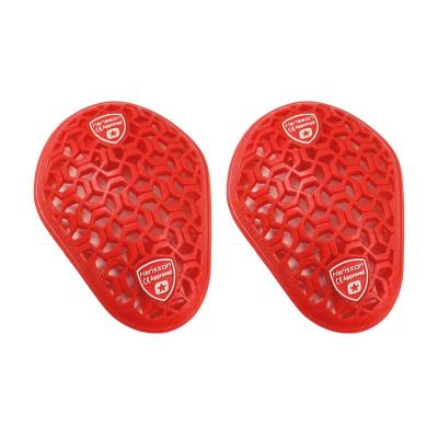 Protections &eacute;paules AIR WISE HARISSON