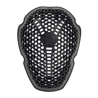 Protections épaules ALPHA - SHOULDER BERING