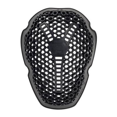 Protections épaules Bering ALPHA - SHOULDER