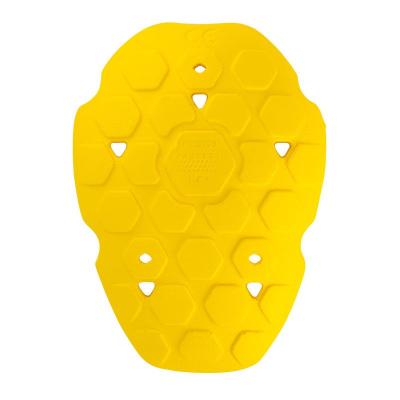 Protections épaules Bering OMEGA - SHOULDER