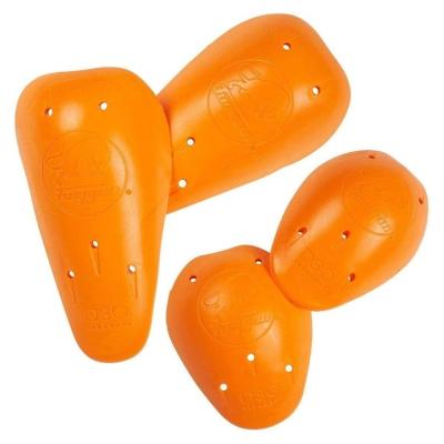 Protections épaules D3O + COUDE