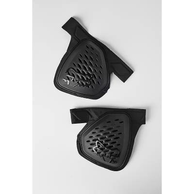 Protections épaules Fox R3 SHOULDER/ARM ASSEMBLY 2025