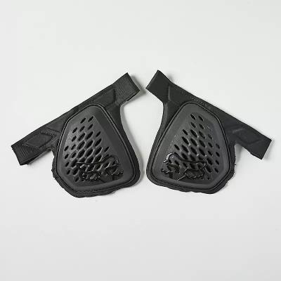 Protections épaules Fox R3 SHOULDER/ARM ASSEMBLY - ENFANT 2025