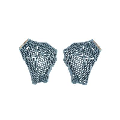 Protections &eacute;paules KLIM ROGUE? EXP LEVEL 2