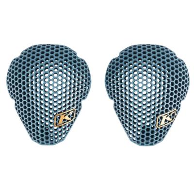 Protections &eacute;paules KLIM ROGUE? LEVEL 2