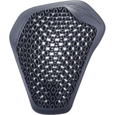 Protections &eacute;paules NUCLEON Flex Pro ALPINESTARS