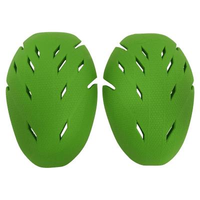 Protections &eacute;paules O'Neal IPX-L 011.1 2025