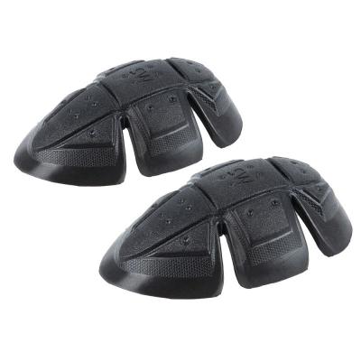 Protections épaules Oxford Level 1 Small