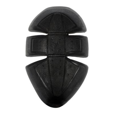Protections épaules Oxford Level 1