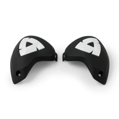 Protections épaules Rev it HIGH