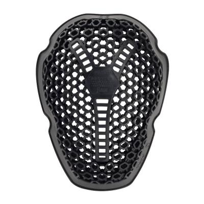 Protections épaules Segura ALPHA - SHOULDER