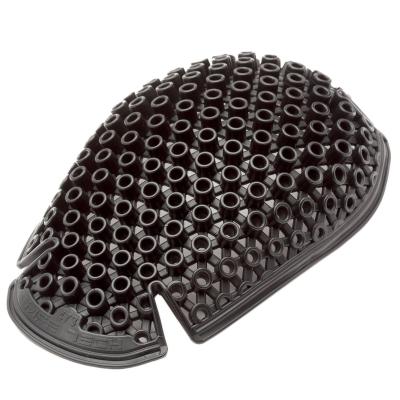 Protections épaules T.UR EASYFLEX?2