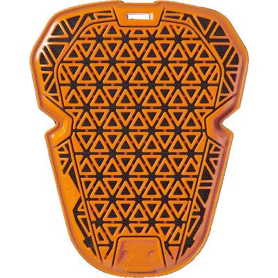 Protections &eacute;paules et hanches D3O&reg; GHOST&trade; L1 niveau 1 FURYGAN