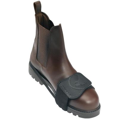 Protege chaussures Bering