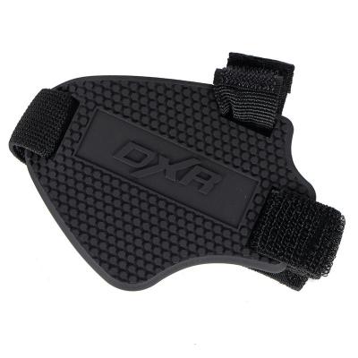 Protege chaussures DXR Protège chaussure sélecteur EVO