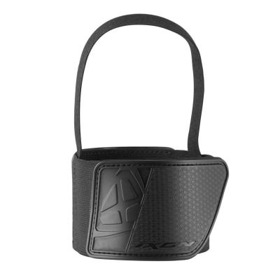 Protege chaussures Ixon SHIFT PAD