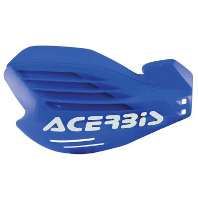Protéges-mains Acerbis X-FORCE
