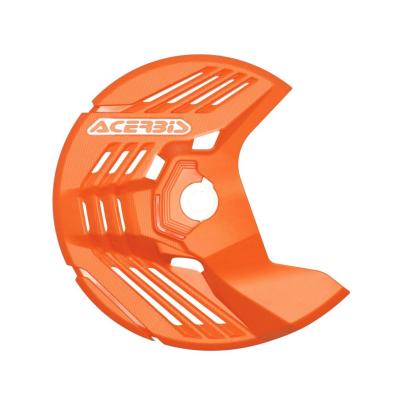 Prot&egrave;ge Disque Acerbis LINEAR