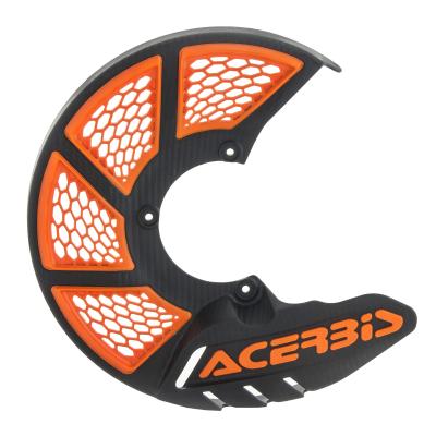 Prot&egrave;ge Disque Acerbis X-BRAKE VENTED