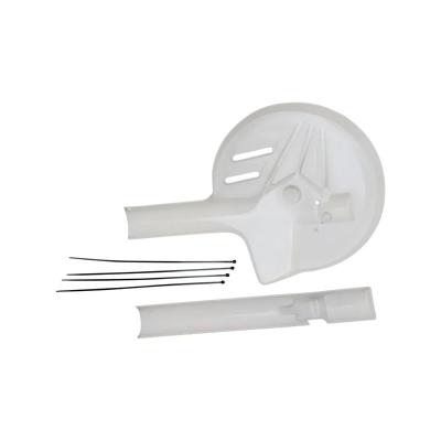 Prot&egrave;ge Disque Maier AVEC PROTECTION DE FOURCHE