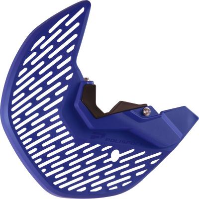 Prot&egrave;ge Disque Polisport et pied fourche
