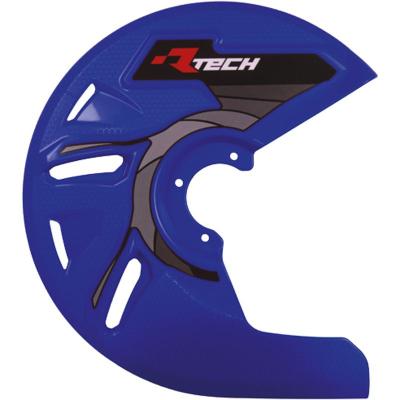 Protège Disque R-tech universel