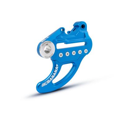 Prot&egrave;ge Disque S3 Protection arri&egrave;re Banana