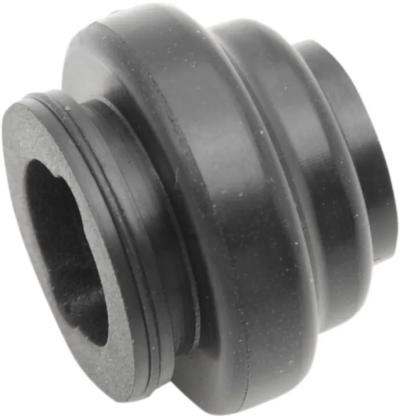 Prot&egrave;ge Etrier Drag Specialties Botte Pin
