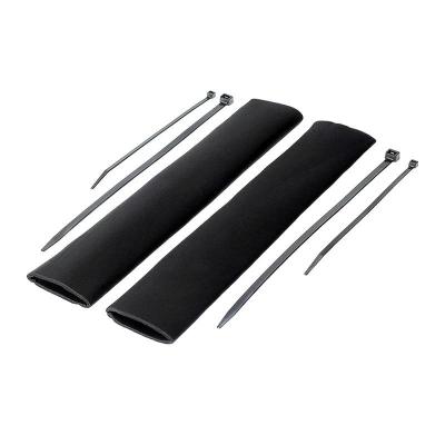 Prot&egrave;ge Fourche N&eacute;opr&egrave;ne MAXXE