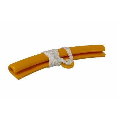 Prot&egrave;ge Jantes MAXXE