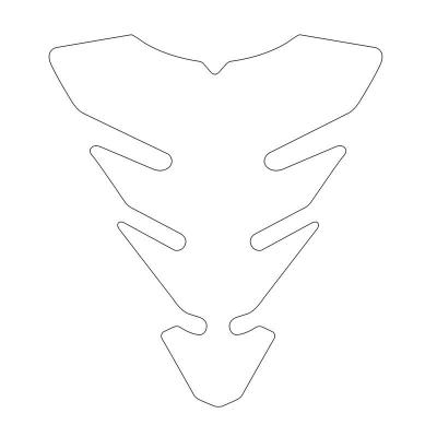 Prot&egrave;ge R&eacute;servoir Abs MAXXE