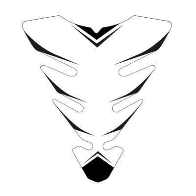 Prot&egrave;ge R&eacute;servoir Abs Maxxe MAXXE