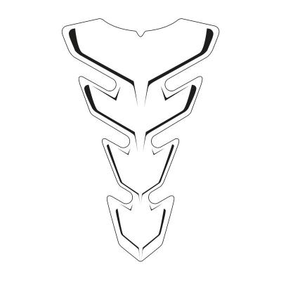 Prot&egrave;ge R&eacute;servoir Arrow MAXXE