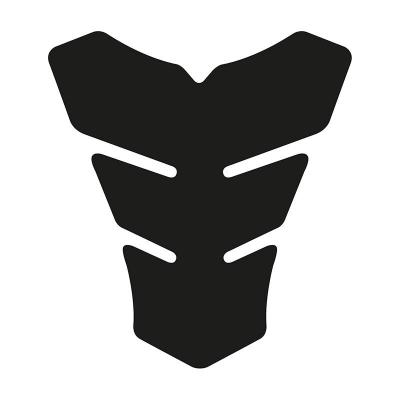 Prot&egrave;ge R&eacute;servoir Block Uni MAXXE