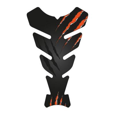 Prot&egrave;ge R&eacute;servoir Griffe MAXXE