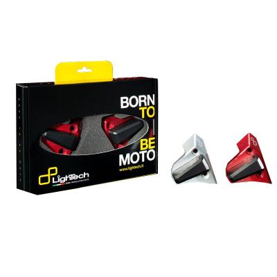 Prot&egrave;ge cadre LighTech Protections de cadre