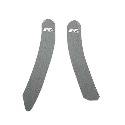 Prot&egrave;ge cadre RFX Grips cadre Pro Series - gris