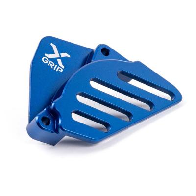 Prot&egrave;ge cadre X-GRIP