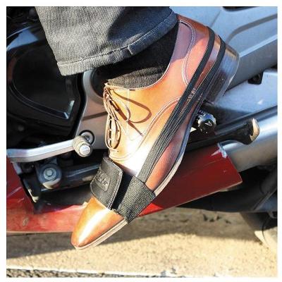 Prot&egrave;ge chaussure Delux CHAFT