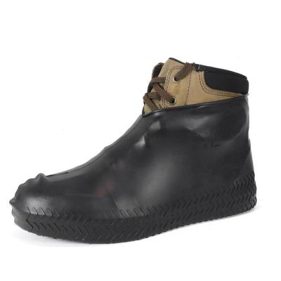 Prot&egrave;ge chaussure HIVER HARISSON