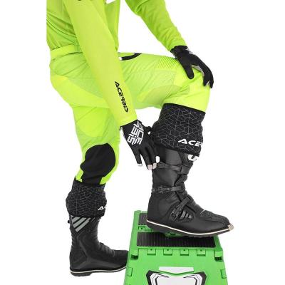Prot&egrave;ge chaussure NO-MUD ACERBIS