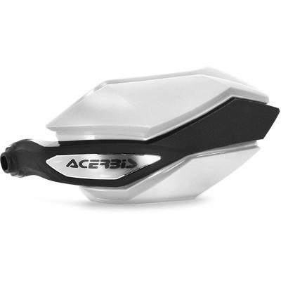 Prot&egrave;ge-mains ARGON ACERBIS