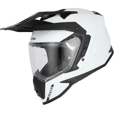 Prot&egrave;ge-mains ASSAULT ACERBIS