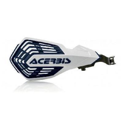 Prot&egrave;ge-mains K-FUTURE ACERBIS