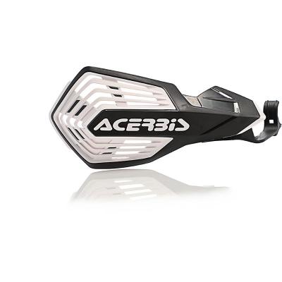 Prot&egrave;ge-mains K-FUTURE YKS ACERBIS