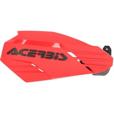 Prot&egrave;ge-mains K-LINEAR H ACERBIS