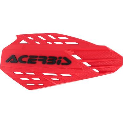 Prot&egrave;ge-mains LINEAR VENTED ACERBIS