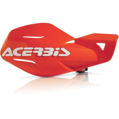 Prot&egrave;ge-mains MX UNIKO ACERBIS