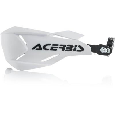 Protège-mains X-FACTORY ACERBIS
